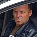 Знакомства: Дима, 56 лет, Ставрополь