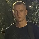 Знакомства: Серж, 41 год, Киров