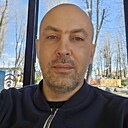 Знакомства: Максим, 45 лет, Рославль