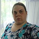 Знакомства: Алёна, 34 года, Тайшет