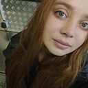 Знакомства: Любовь, 25 лет, Тула