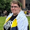 Знакомства: Наталья, 46 лет, Заволжье