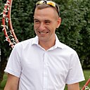 Знакомства: Вадим, 36 лет, Брест
