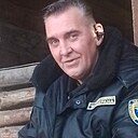 Знакомства: Виктор, 50 лет, Горно-Алтайск