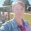 Знакомства: Парасковья, 58 лет, Острогожск