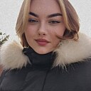 Знакомства: Яна, 24 года, Брест