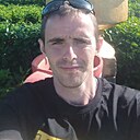 Знакомства: Женя, 34 года, Ессентуки