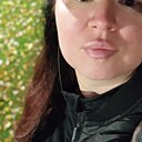 Знакомства: Милая, 34 года, Волжский