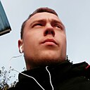 Знакомства: Егор, 32 года, Жлобин