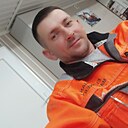 Знакомства: Евгений, 37 лет, Лисаковск