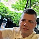 Знакомства: Vlad, 30 лет, Хуст