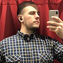 Знакомства: Pavel, 29 лет, Брест