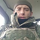 Знакомства: Санчес, 40 лет, Ижевск