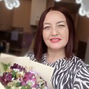 Знакомства: Татьяна, 49 лет, Черняховск