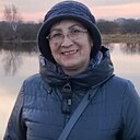 Знакомства: Ольга, 62 года, Петропавловск