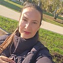 Знакомства: Катерина, 36 лет, Краснодар