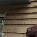 Знакомства: Екатерина, 43 года, Ярославль