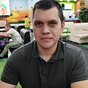 Знакомства: Тима, 36 лет, Жуковка