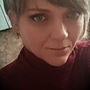 Знакомства: Маргарита, 44 года, Благовещенск