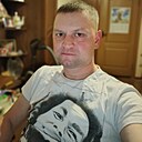 Знакомства: Константин, 38 лет, Гомель