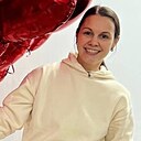 Знакомства: Алена, 42 года, Кемерово