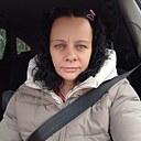 Знакомства: Валентина, 38 лет, Канск