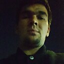Знакомства: Ali, 27 лет, Тараз