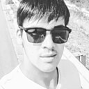 Знакомства: Ali, 28 лет, Тараз