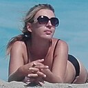 Знакомства: Нина, 39 лет, Большой Камень