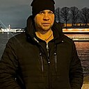 Знакомства: Владимир, 43 года, Омск