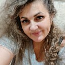 Знакомства: Аля, 48 лет, Ессентуки