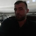 Знакомства: Руслан, 39 лет, Краснодар