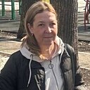 Знакомства: Galina, 45 лет, Краснокамск