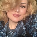 Знакомства: Ananda, 32 года, Пятигорск