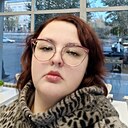 Знакомства: Валерия, 31 год, Улан-Удэ