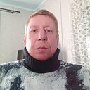 Знакомства: Николай, 44 года, Черемхово