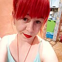 Знакомства: Александра, 34 года, Хилок