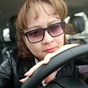 Знакомства: Ада, 40 лет, Бирск