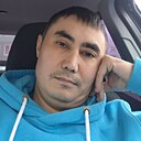 Знакомства: Сергей, 37 лет, Уфа