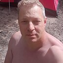 Знакомства: Антон, 45 лет, Приморско-Ахтарск