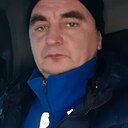 Знакомства: Руслан, 38 лет, Нижнекамск