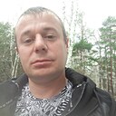 Знакомства: Илья, 39 лет, Чайковский