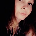 Знакомства: Оля, 41 год, Глазов