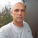 Знакомства: Андрей, 48 лет, Глазов