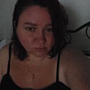 Знакомства: Barabawka, 37 лет, Лубны