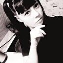 Знакомства: Кет, 25 лет, Новосибирск
