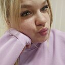 Знакомства: Танюшка, 18 лет, Ливны