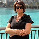 Знакомства: Марина, 50 лет, Пенза