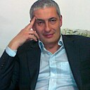 Знакомства: Артур, 51 год, Владикавказ