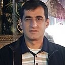 Знакомства: Артём, 53 года, Сочи